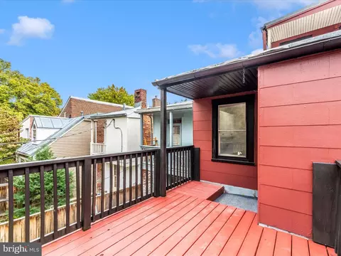 101 E Third St, Frederick, MD 21701 photo 30