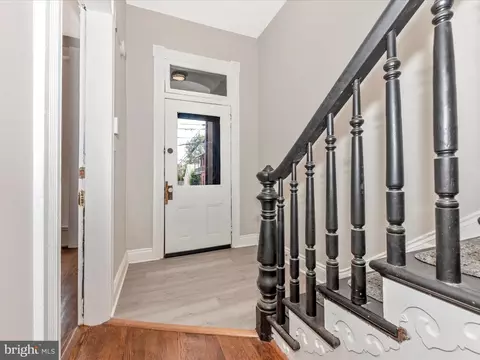101 E Third St, Frederick, MD 21701 photo 3