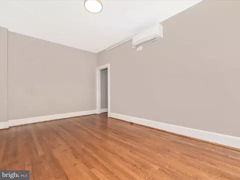 101 E Third St, Frederick, MD 21701 photo 36