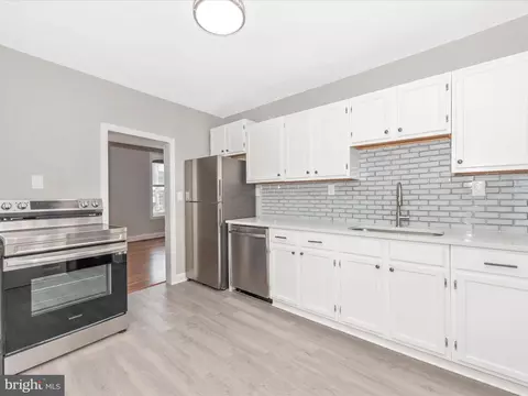 101 E Third St, Frederick, MD 21701 photo 9