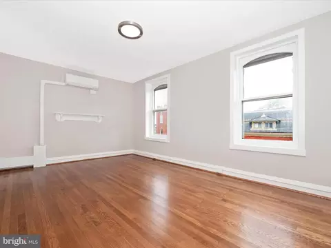 101 E Third St, Frederick, MD 21701 photo 4