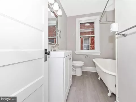 101 E Third St, Frederick, MD 21701 photo 13