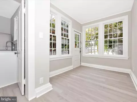 101 E Third St, Frederick, MD 21701 photo 40