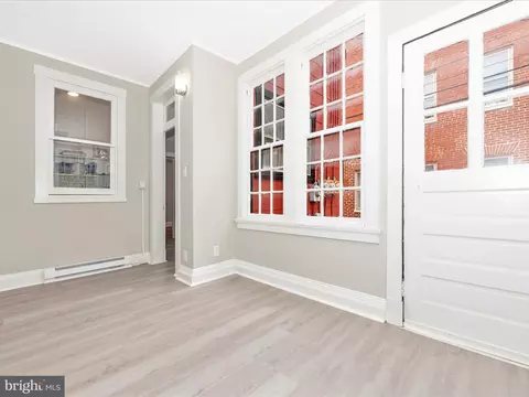 101 E Third St, Frederick, MD 21701 photo 41