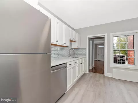 101 E Third St, Frederick, MD 21701 photo 7