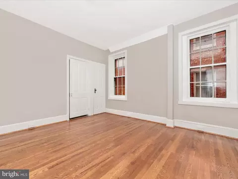 101 E Third St, Frederick, MD 21701 photo 33