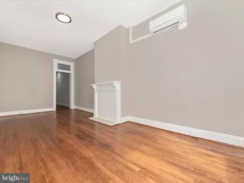 101 E Third St, Frederick, MD 21701 photo 31