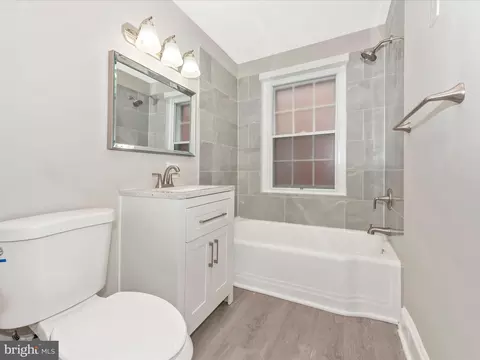 101 E Third St, Frederick, MD 21701 photo 27