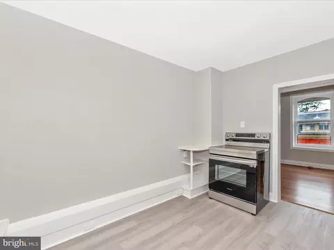 101 E Third St, Frederick, MD 21701 photo 10