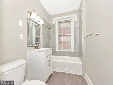 101 E Third St, Frederick, MD 21701 photo 42