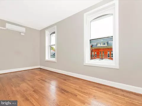 101 E Third St, Frederick, MD 21701 photo 17