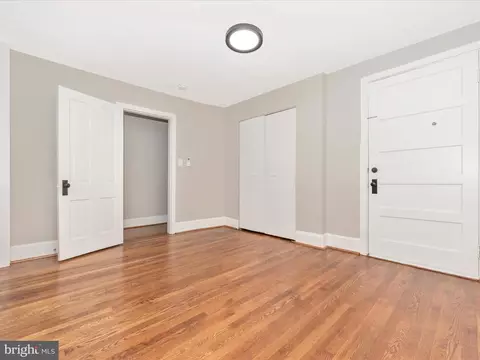101 E Third St, Frederick, MD 21701 photo 20