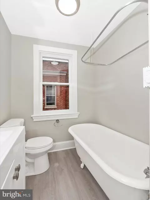 101 E Third St, Frederick, MD 21701 photo 14