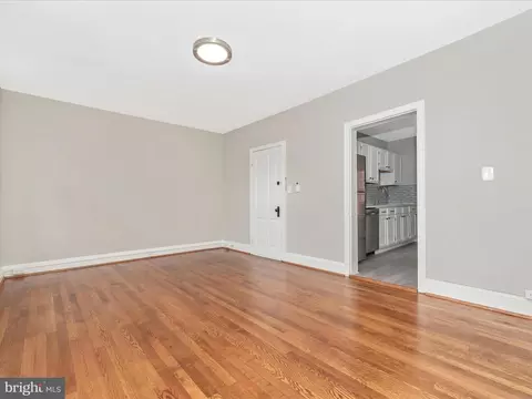 101 E Third St, Frederick, MD 21701 photo 6