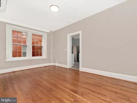 101 E Third St, Frederick, MD 21701 photo 35