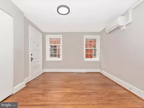 101 E Third St, Frederick, MD 21701 photo 19