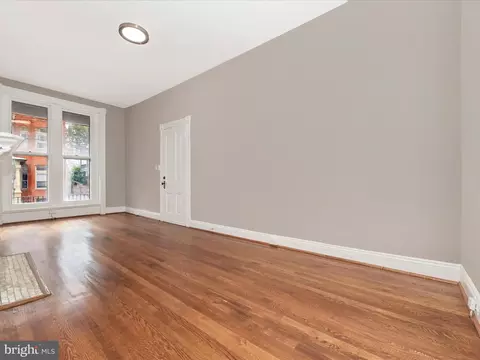 101 E Third St, Frederick, MD 21701 photo 32