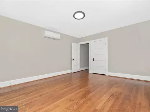 101 E Third St, Frederick, MD 21701 photo 12