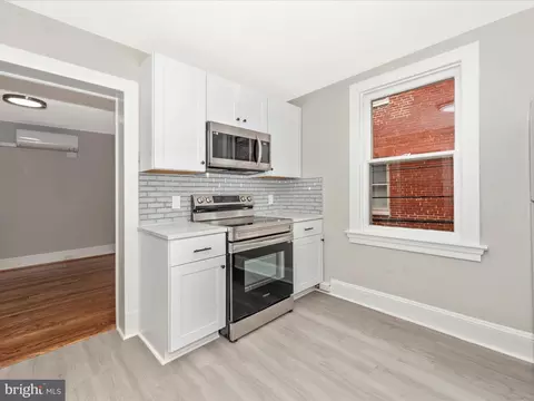 101 E Third St, Frederick, MD 21701 photo 25