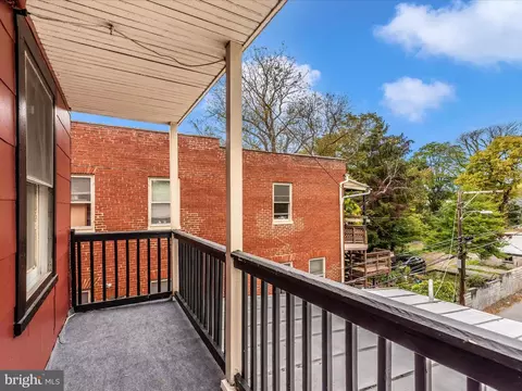 101 E Third St, Frederick, MD 21701 photo 15