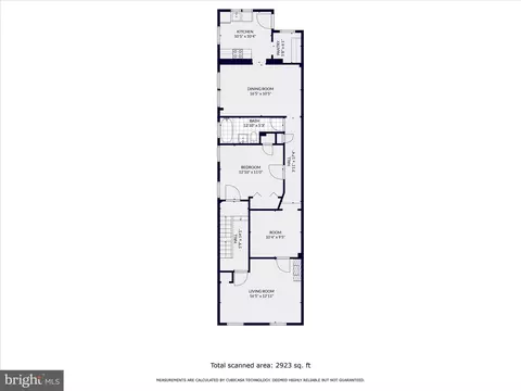 101 E Third St, Frederick, MD 21701 photo 50