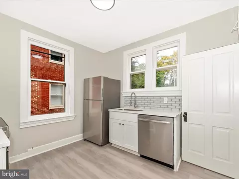 101 E Third St, Frederick, MD 21701 photo 37