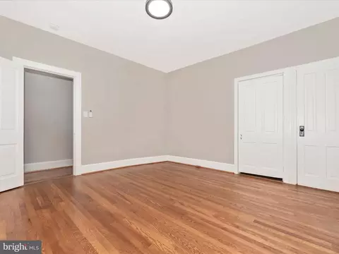101 E Third St, Frederick, MD 21701 photo 34