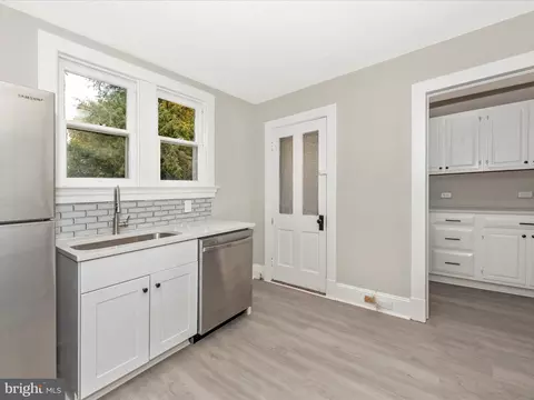 101 E Third St, Frederick, MD 21701 photo 26