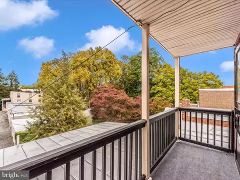 101 E Third St, Frederick, MD 21701 photo 16