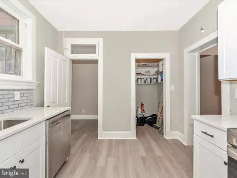 101 E Third St, Frederick, MD 21701 photo 38