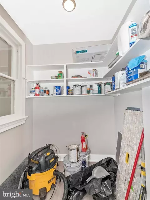 101 E Third St, Frederick, MD 21701 photo 39