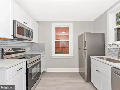 101 E Third St, Frederick, MD 21701 photo 24