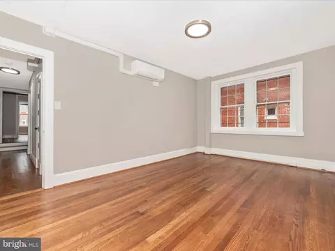 101 E Third St, Frederick, MD 21701 photo 21