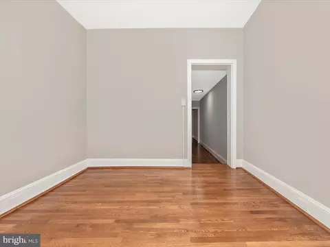 101 E Third St, Frederick, MD 21701 photo 18
