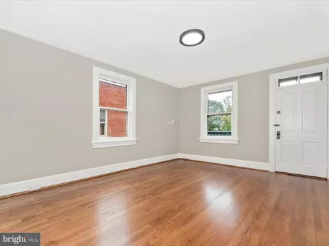 101 E Third St, Frederick, MD 21701 photo 11