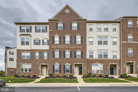 5906 Etterbeek St, Ijamsville, MD 21754