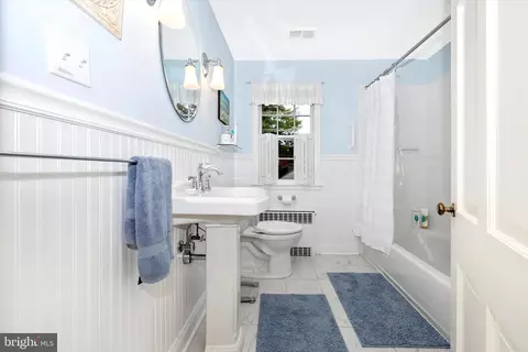 607 Fairview Ave, Frederick, MD 21701 photo 19