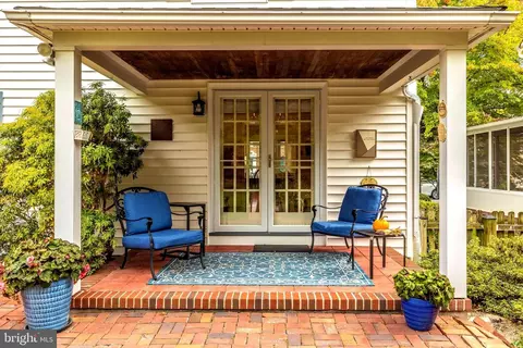 607 Fairview Ave, Frederick, MD 21701 photo 21