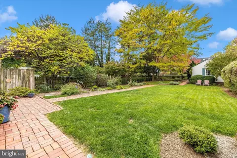 607 Fairview Ave, Frederick, MD 21701 photo 20
