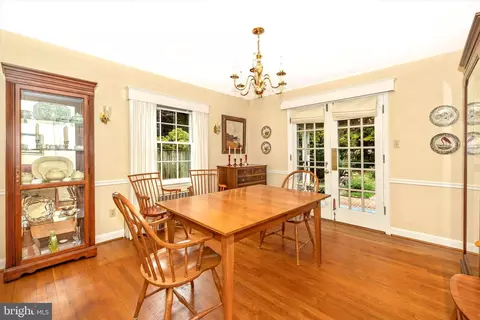 607 Fairview Ave, Frederick, MD 21701 photo 9