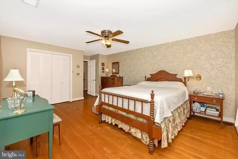607 Fairview Ave, Frederick, MD 21701 photo 17