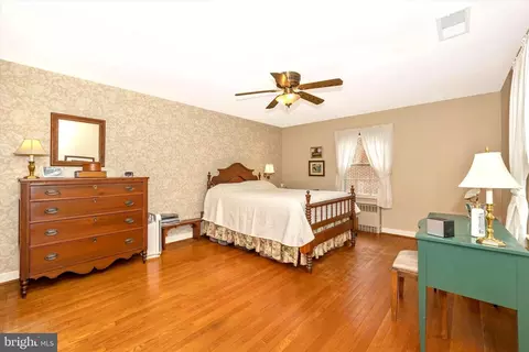 607 Fairview Ave, Frederick, MD 21701 photo 16