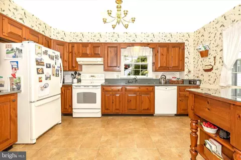 607 Fairview Ave, Frederick, MD 21701 photo 10