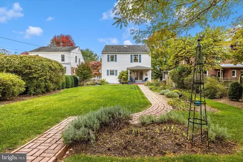 607 Fairview Ave, Frederick, MD 21701 photo 22