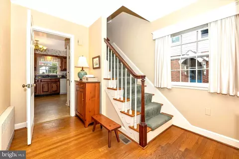 607 Fairview Ave, Frederick, MD 21701 photo 15