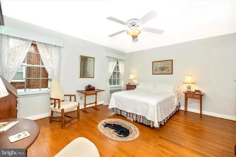 607 Fairview Ave, Frederick, MD 21701 photo 18