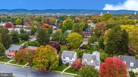 607 Fairview Ave, Frederick, MD 21701 photo 24