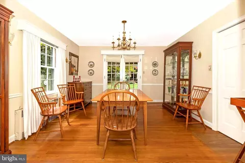 607 Fairview Ave, Frederick, MD 21701 photo 8