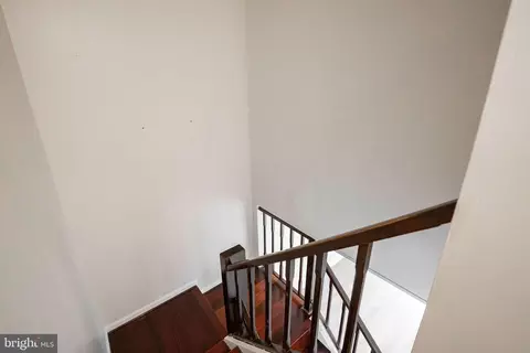 506 Riggs Ct, Frederick, MD 21703 photo 40