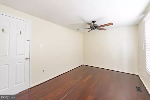 506 Riggs Ct, Frederick, MD 21703 photo 34